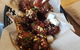 Kalbi Korean Restaurant - thumb 4