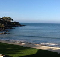 Mrs Jones Restaurant Bar Lounge - Accommodation Cooktown