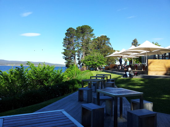  Accommodation Cooktown