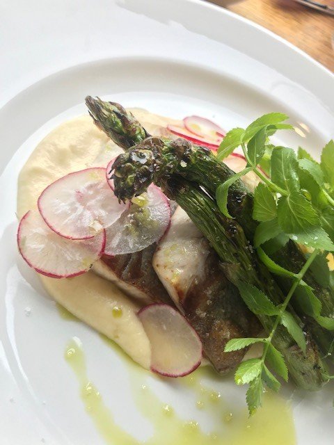 Peppermint Bay - Accommodation Cooktown 1