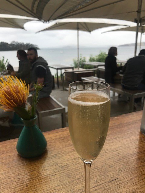 Peppermint Bay - Accommodation Cooktown 3