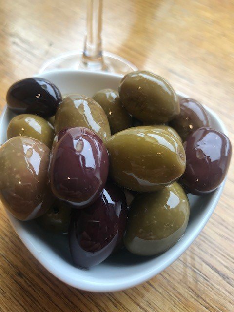 Peppermint Bay - Accommodation Cooktown 6