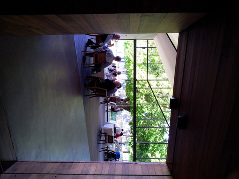 Peppermint Bay - Accommodation Cooktown 8