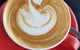 The Lansdowne Cafe - thumb 3
