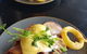 The Lansdowne Cafe - thumb 4