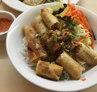 Vietnamese Pho - Accommodation Cooktown