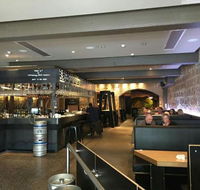 Watermans Beer Market - Accommodation Cooktown