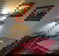 Woodbridge Village Store - Accommodation Cooktown