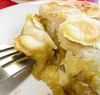 Bakery 31 - Accommodation Cooktown