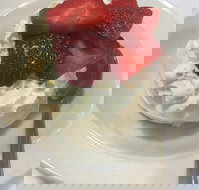 Blenheim Inn Hotel - Accommodation Cooktown