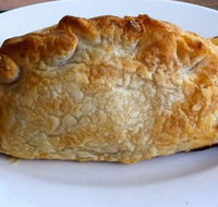 Blue Edge Bakery Bicheno - Accommodation Cooktown