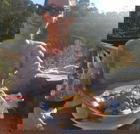 Cradle Forest Inn - Accommodation Cooktown