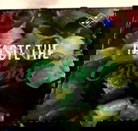 Domino's Pizza Sorell - Accommodation Cooktown