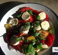 Casa Pinocchio - Accommodation Cooktown