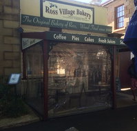 Ross Bakery - Accommodation Cooktown