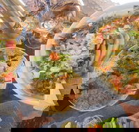 Tamar Valley Wine Centre