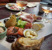 Tasmanian Food  Wine Conservatory - Accommodation Cooktown