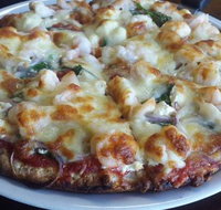 Tempt Bakery Cafe - Accommodation Cooktown