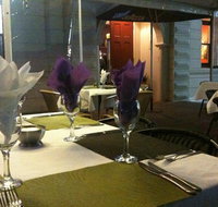 Thai Imperial - Accommodation Cooktown