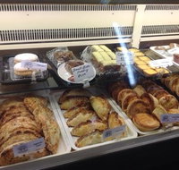 The Ross Bakery Inn - Accommodation Cooktown