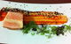 Claire's Kitchen At Le Salon - thumb 0