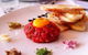Claire's Kitchen At Le Salon - thumb 1