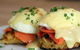 Claire's Kitchen At Le Salon - thumb 6