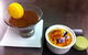 Claire's Kitchen At Le Salon - thumb 7
