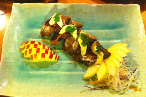 Japonica - Accommodation Cooktown 0