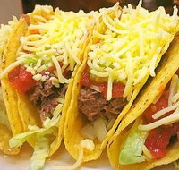 Mexicali Mama - Accommodation Cooktown