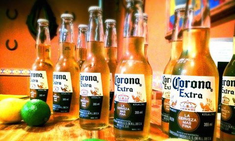 Mexicali Mama - Accommodation Cooktown 11