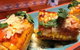 Mexicali Mama - thumb 1