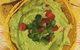Mexicali Mama - thumb 4