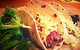 Mexicali Mama - thumb 7
