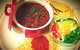 Mexicali Mama - thumb 8