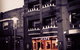 Rope And Anchor Cafe - thumb 0