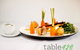 Table 426 - thumb 15