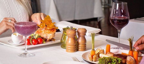 Table 426 - Accommodation Cooktown 1