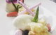 Table 426 - thumb 19