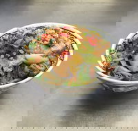 Bento Mee - Accommodation Cooktown