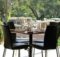 Carilley Estate - Accommodation Cooktown