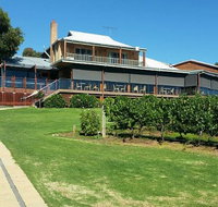 Sittella Winery and Cafe Restaurant - Accommodation Cooktown