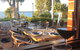 BWG Steakhouse - thumb 9