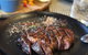 BWG Steakhouse - thumb 2