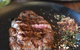 BWG Steakhouse - thumb 3