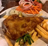 Condingup Tavern - Accommodation Cooktown
