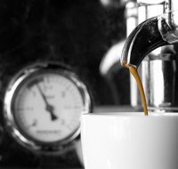 Blackwood Cafe - Accommodation Cooktown
