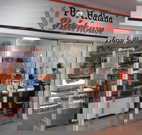 Boulevard Bakehouse - Accommodation Cooktown