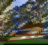 Clairault Streicker Estate