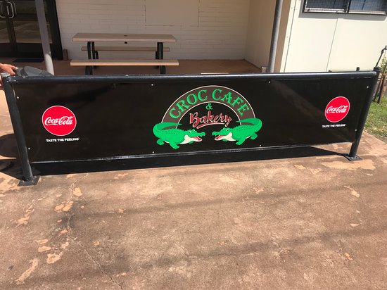 Drysdale River WA Accommodation Cooktown